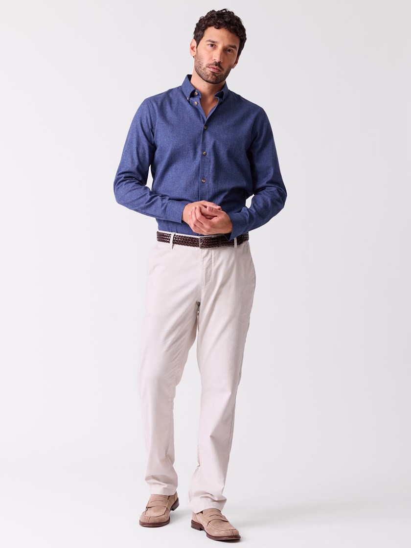 7514401 T56 7051645570871 5_T56_Frederick Skjorte T56_Frederick Skjorte T56 7514401.jpg_