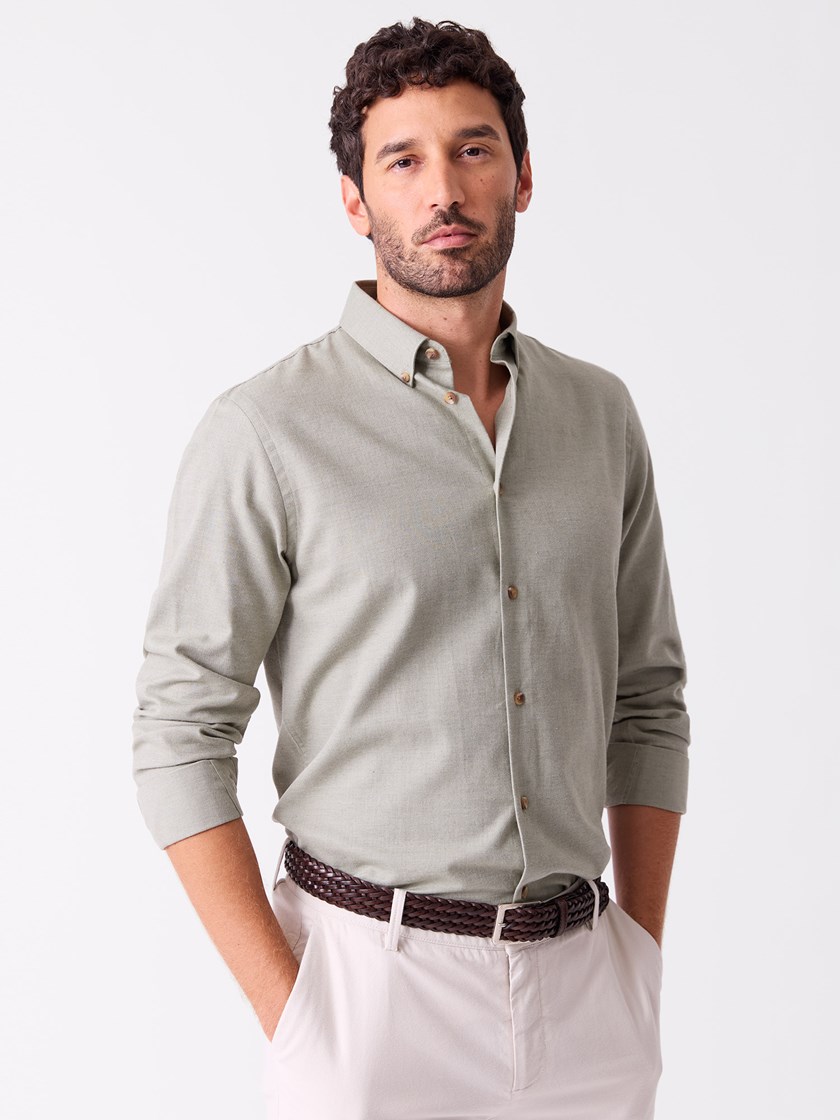 7514401 GLS 7051645570970 10_GLS_Frederick Skjorte GLS_Frederick Skjorte GLS 7514401.jpg_