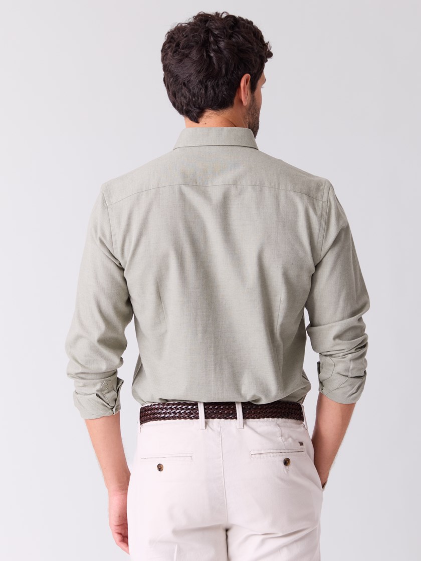 7514401 GLS 7051645570970 13_GLS_Frederick Skjorte GLS_Frederick Skjorte GLS 7514401.jpg_