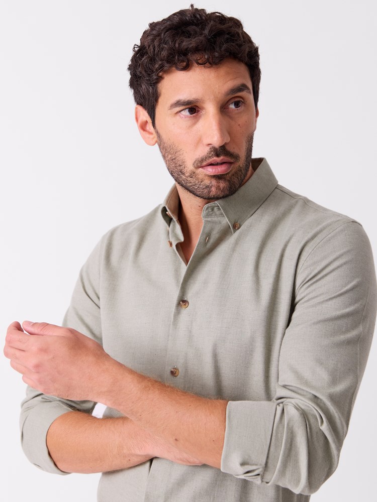 Frederick Skjorte 7051645570970 17_GLS_Frederick Skjorte GLS.jpg_