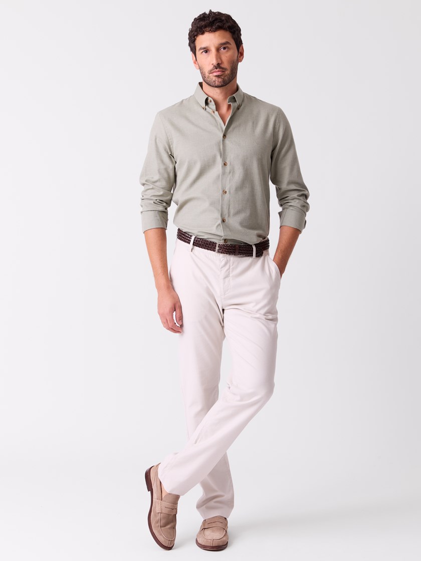 7514401 GLS 7051645570970 4_GLS_Frederick Skjorte GLS_Frederick Skjorte GLS 7514401.jpg_