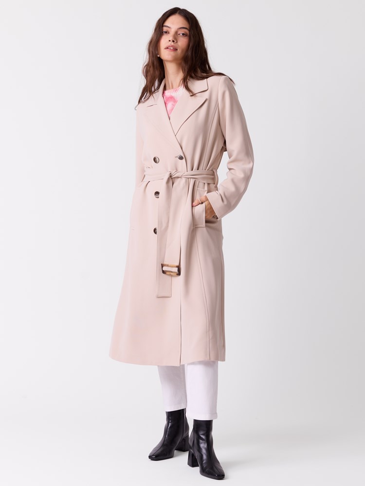 Lisa trenchcoat 7051645571021 20_Lisa trenchcoat I2N_Lisa trenchcoat I2N 7514600.jpg_