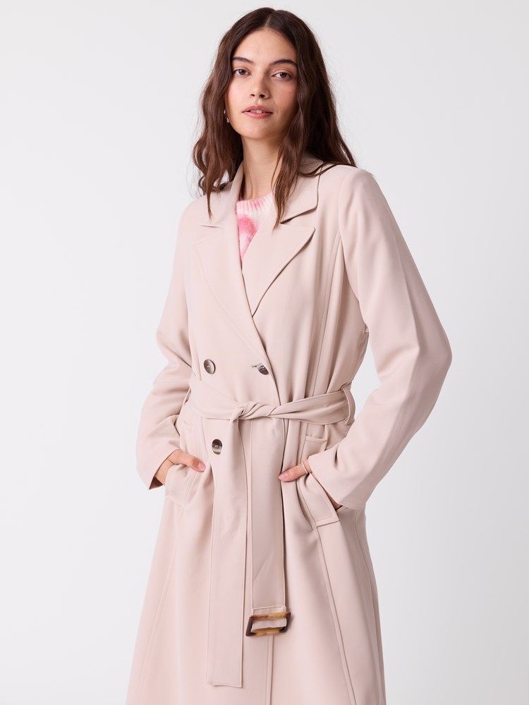 Lisa trenchcoat 7051645571021 33_Lisa trenchcoat I2N_Lisa trenchcoat I2N 7514600.jpg_
