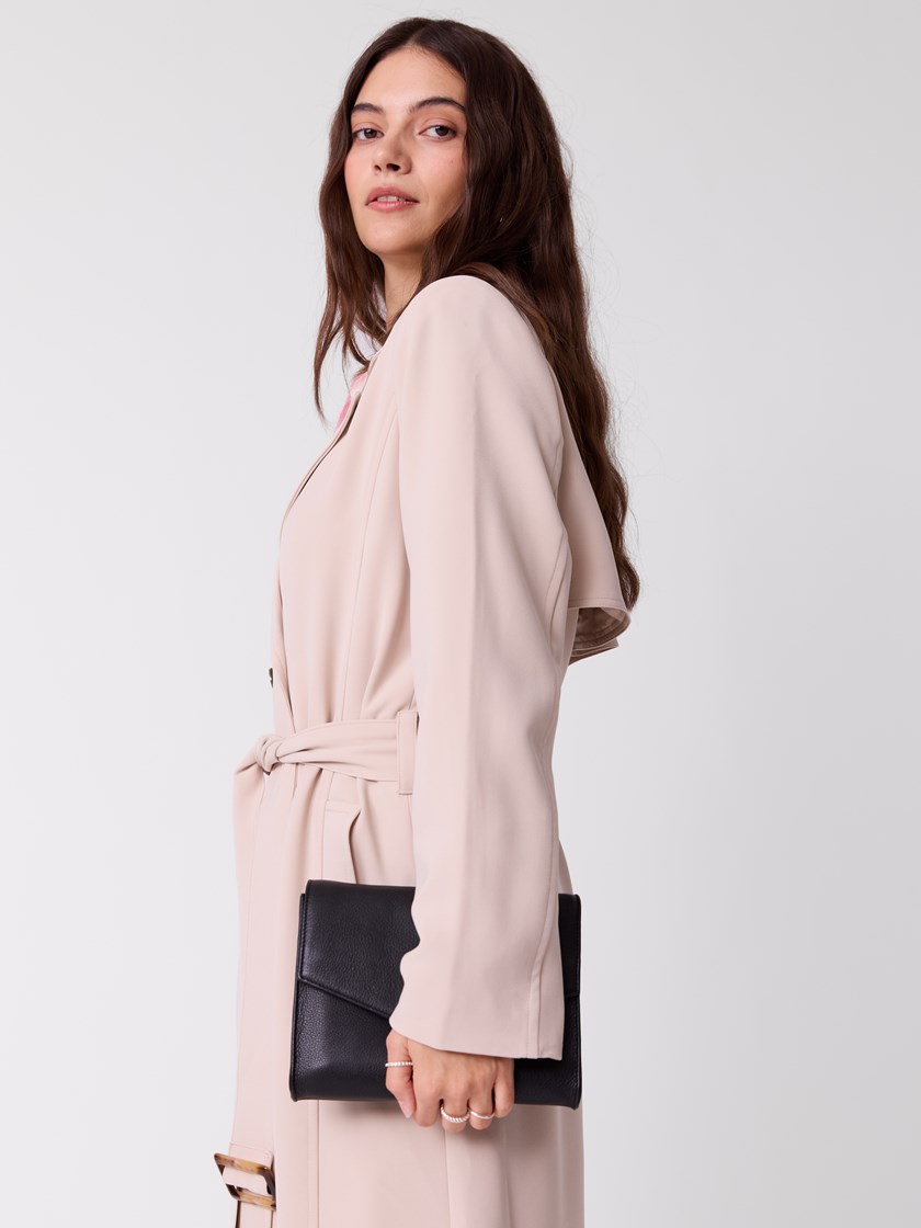 7514600 I2N 7051645571021 40_Lisa trenchcoat I2N_Lisa trenchcoat I2N 7514600.jpg_