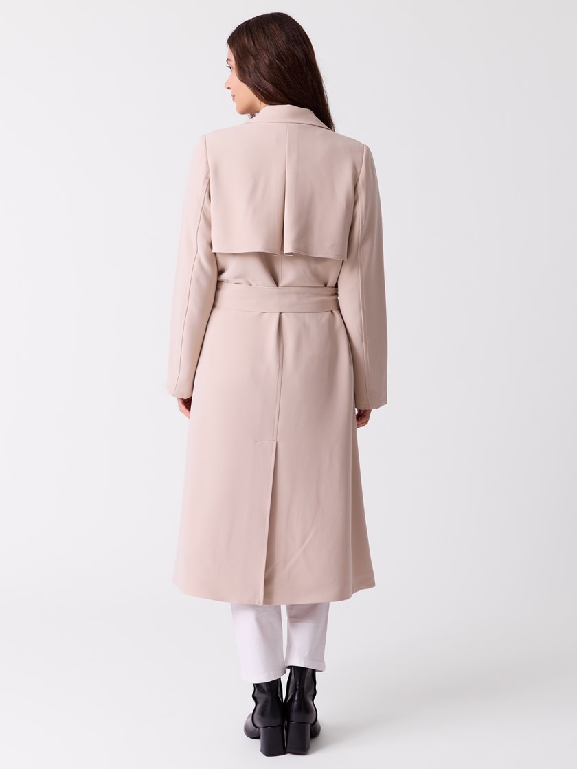 7514600 I2N 7051645571021 45_Lisa trenchcoat I2N_Lisa trenchcoat I2N 7514600.jpg_