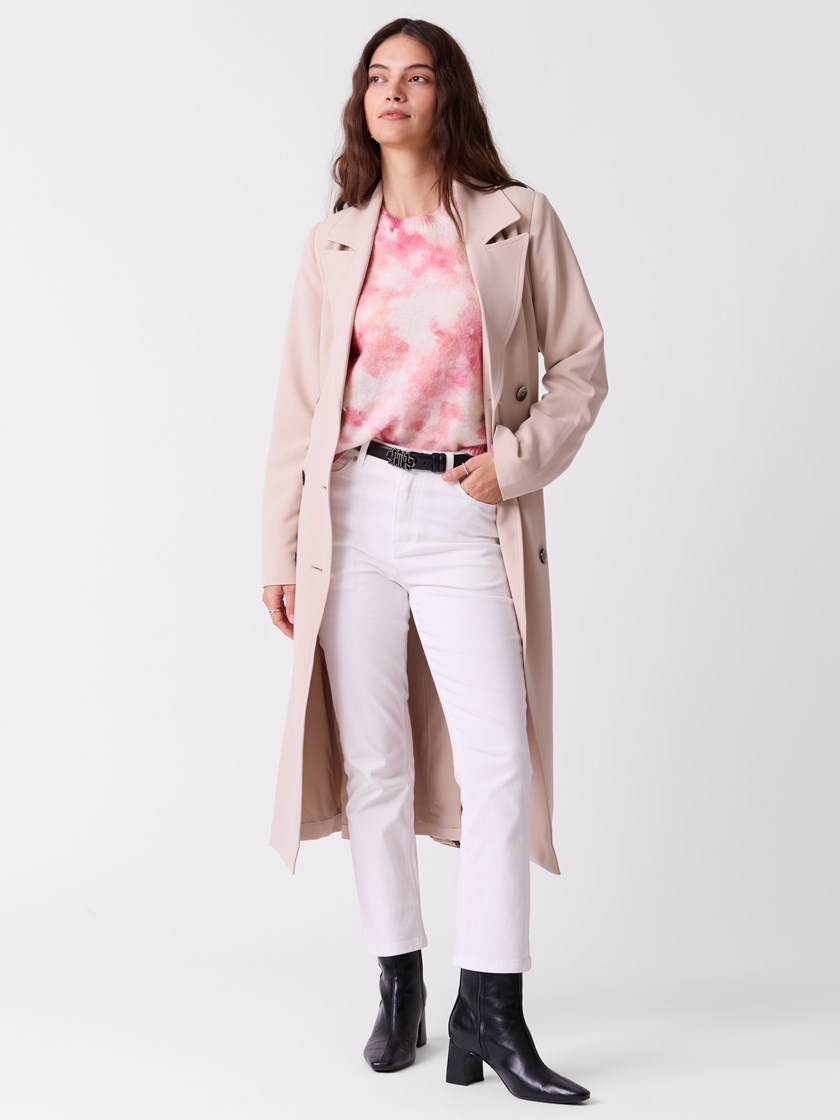 7514600 I2N 7051645571021 8_Lisa trenchcoat I2N_Lisa trenchcoat I2N 7514600.jpg_