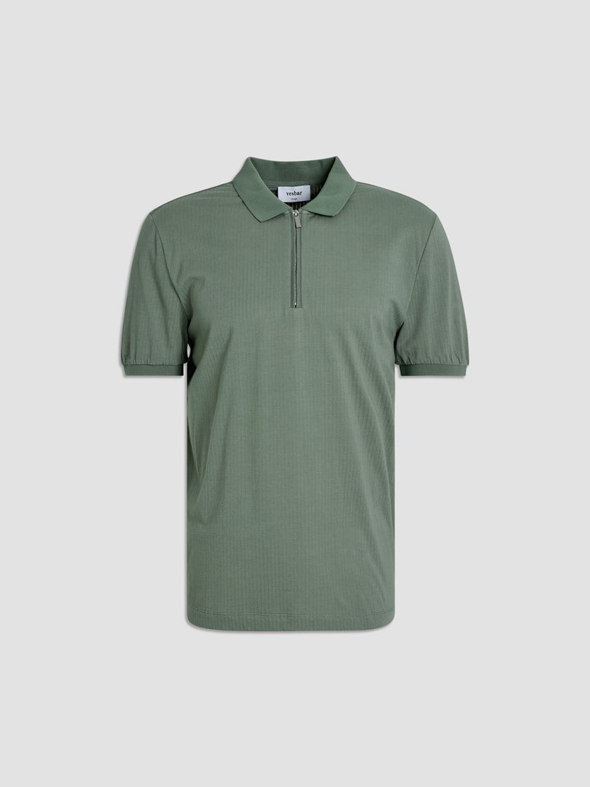 7515378 GLS 7051645572493_Connery polo GLS.jpg_