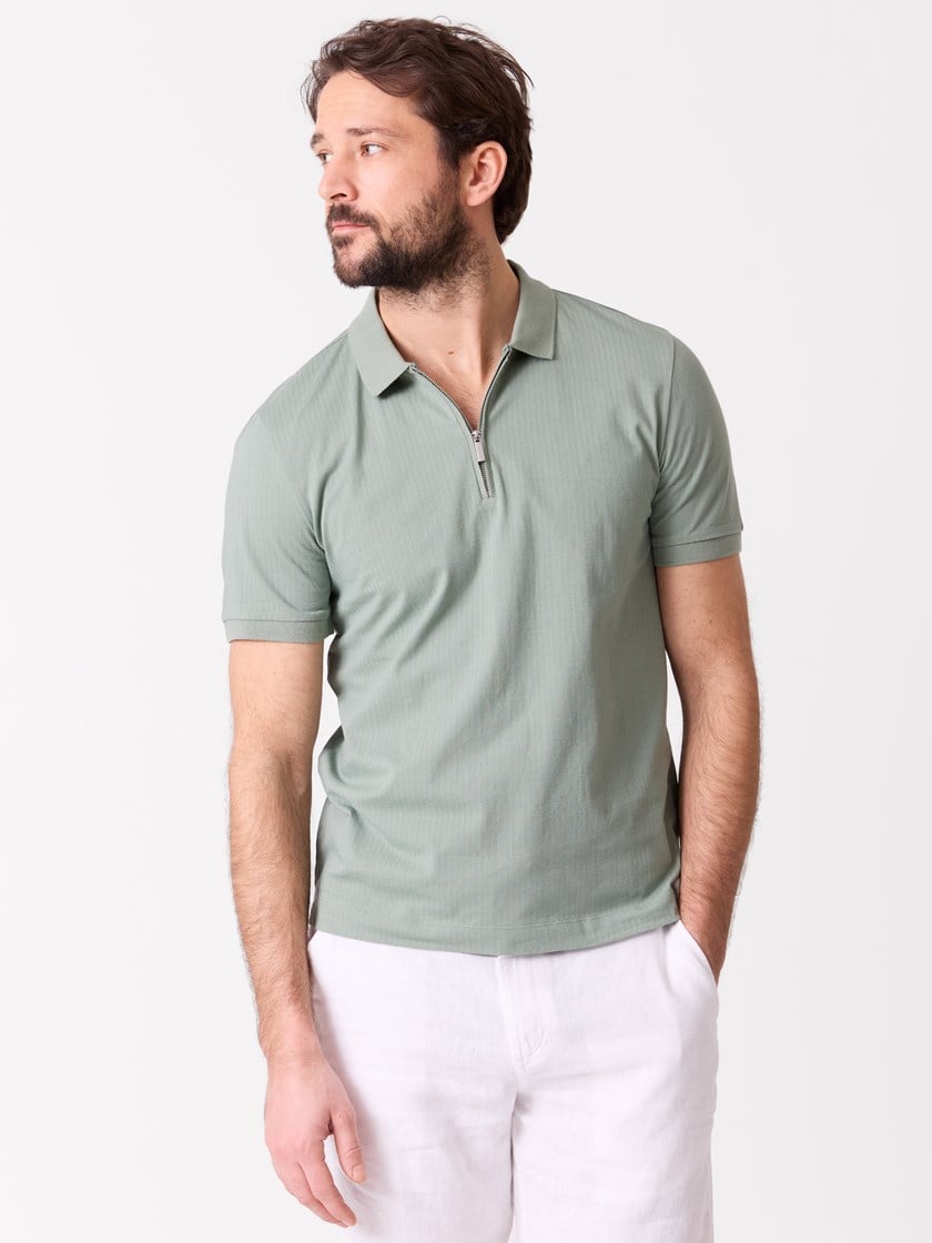 7515378 GLS 7051645572509 16_Connery polo GLS.jpg_