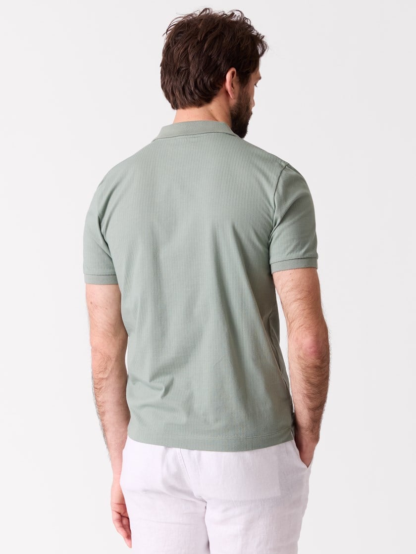 7515378 GLS 7051645572509 19_Connery polo GLS.jpg_