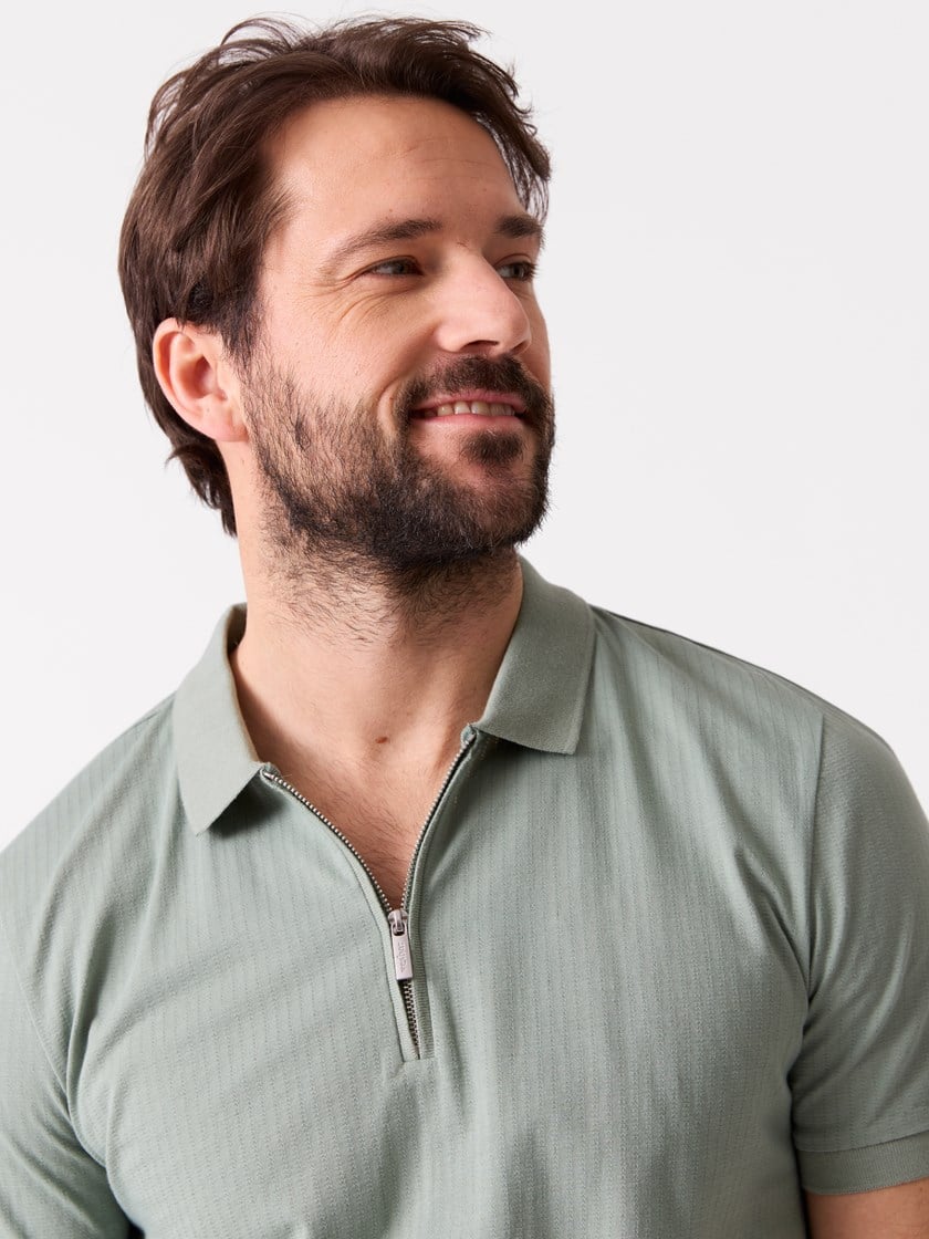 7515378 GLS 7051645572509 24 farge_Connery polo GLS.jpg_