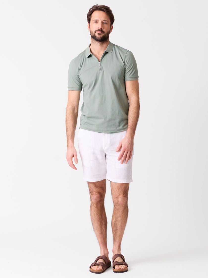 7515378 GLS 7051645572509 9_Connery polo GLS.jpg_