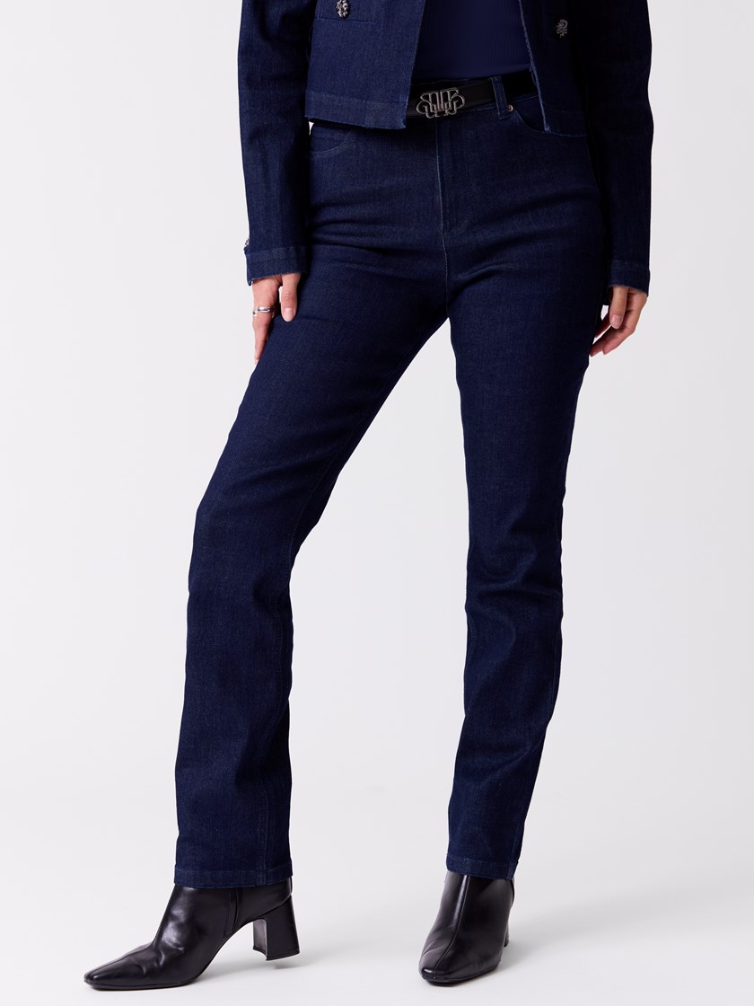 7514509 EHJ 7051645583901 16 1_EHJ_Kannika jeans EHJ.jpg_