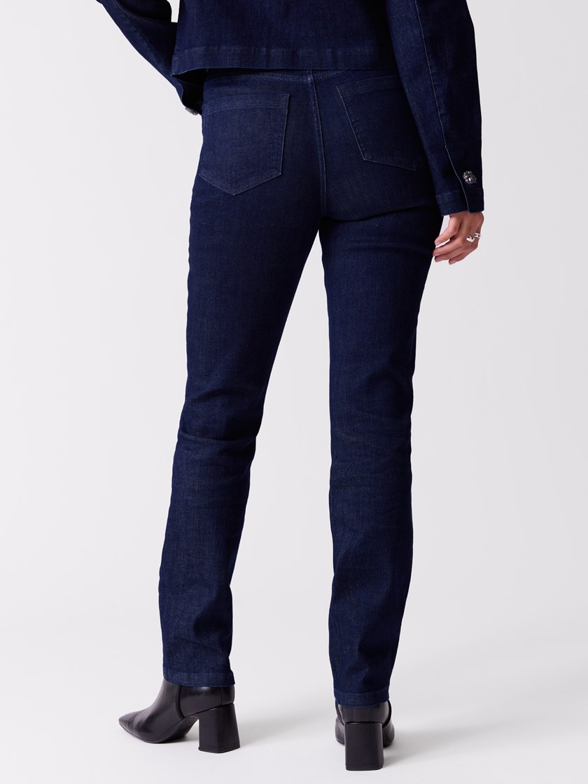 7514509 EHJ 7051645583901 22_EHJ_Kannika jeans EHJ.jpg_