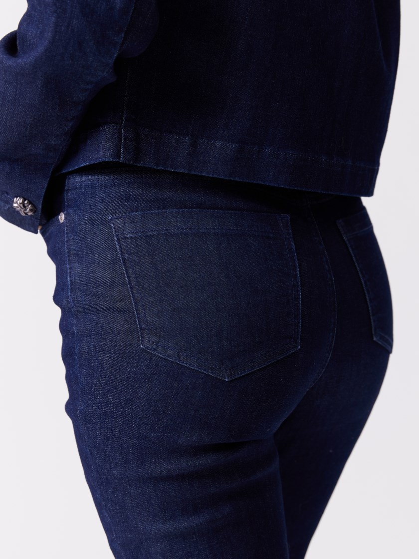 7514509 EHJ 7051645583901 27_EHJ_Kannika jeans EHJ.jpg_