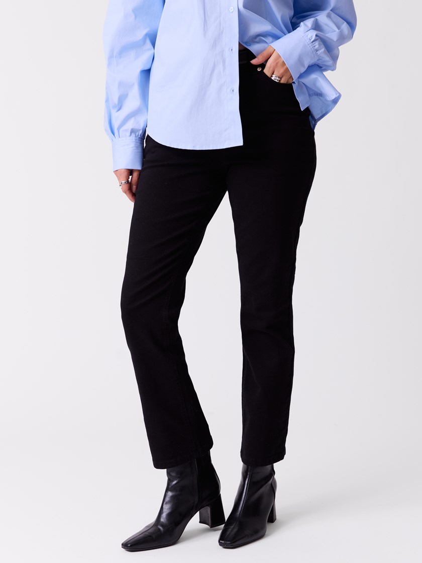 7514768 ID2 7051645584649 16_ID2_Kannika ankel bukse ID2.jpg_