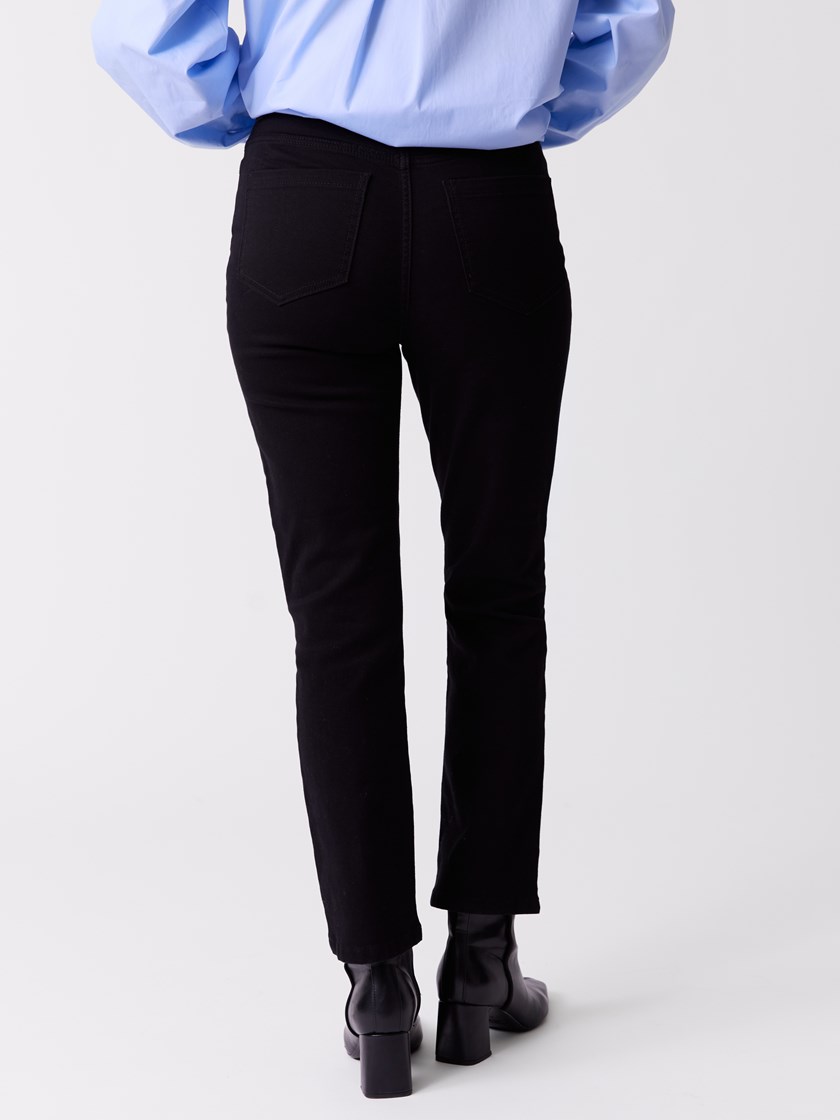 7514768 ID2 7051645584649 21_ID2_Kannika ankel bukse ID2_Kannika ankel bukse ID2 7514768.jpg_