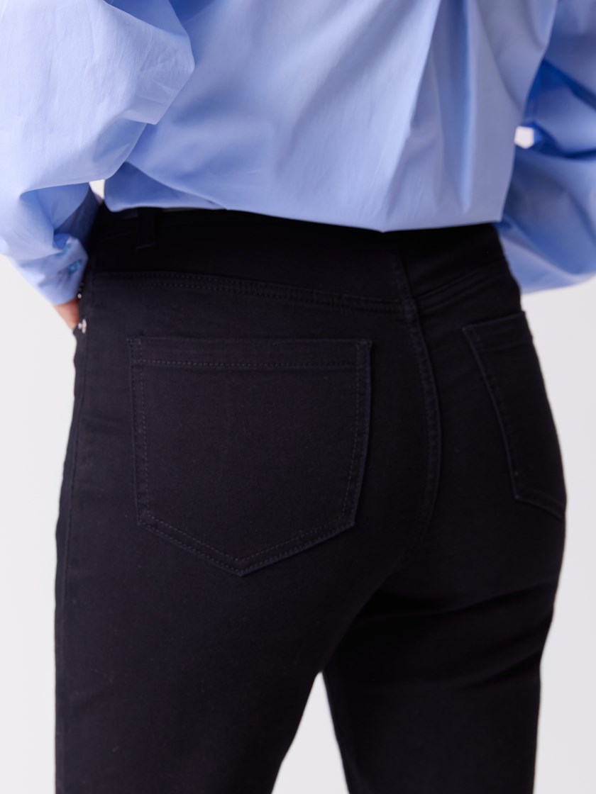 7514768 ID2 7051645584649 26_ID2_Kannika ankel bukse ID2_Kannika ankel bukse ID2 7514768.jpg_