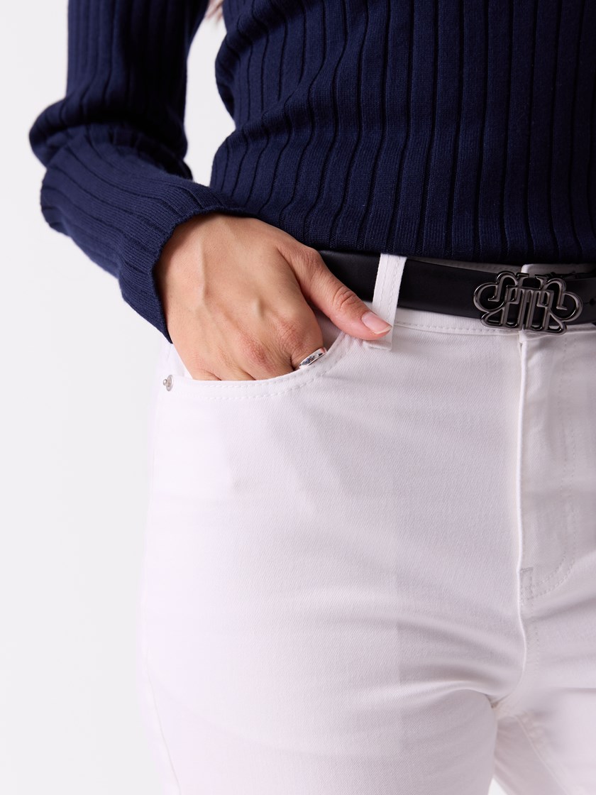 7514768 O68 7051645584700 21_O68_Kannika ankel bukse O68.jpg_