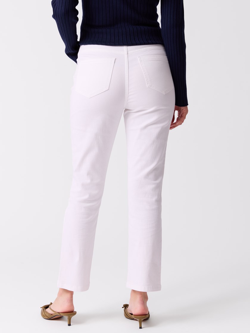 7514768 O68 7051645584700 27_O68_Kannika ankel bukse O68_Kannika ankel bukse O68 7514768.jpg_