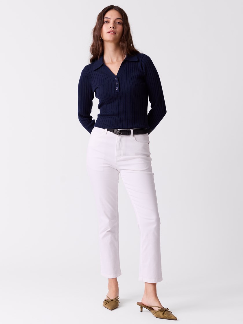 7514768 O68 7051645584700 3_O68_Kannika ankel bukse O68.jpg_