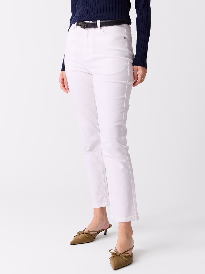 7514768 O68 7051645584700 8_O68_Kannika ankel bukse O68_Kannika ankel bukse O68 7514768.jpg_