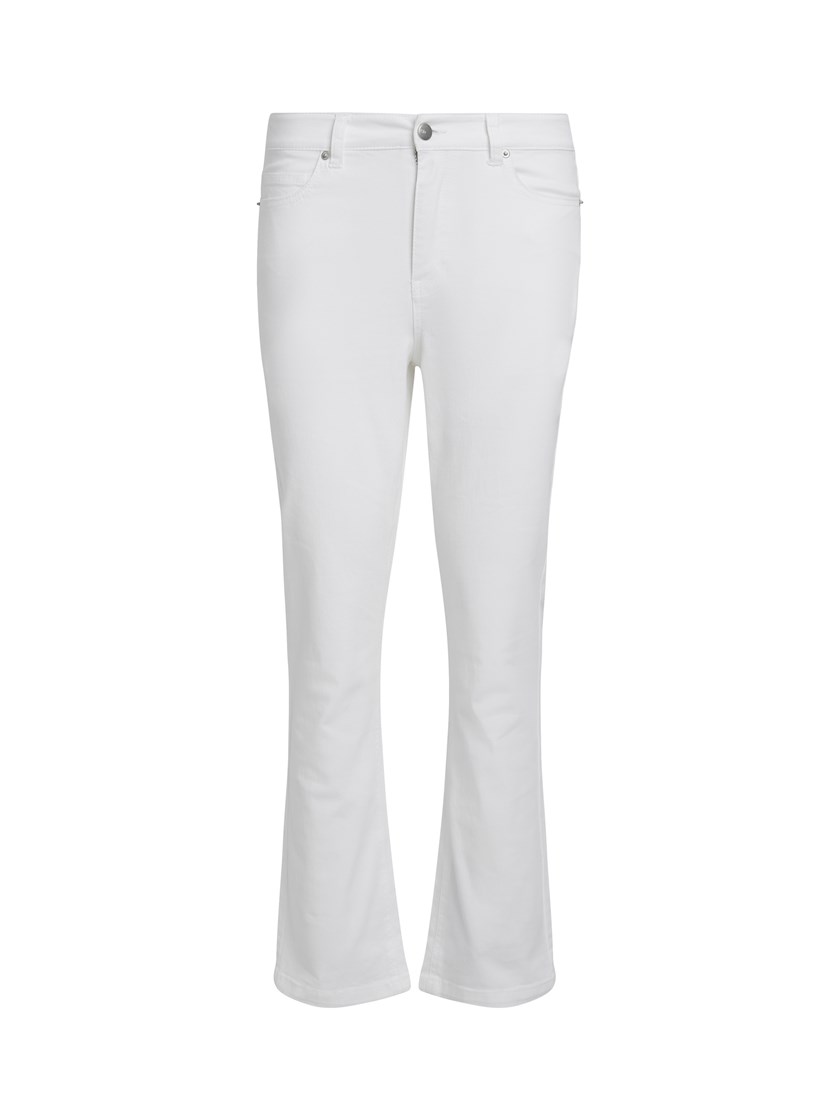 7514768 O68 7051645584700_O68_Kannika ankel bukse O68.jpg_