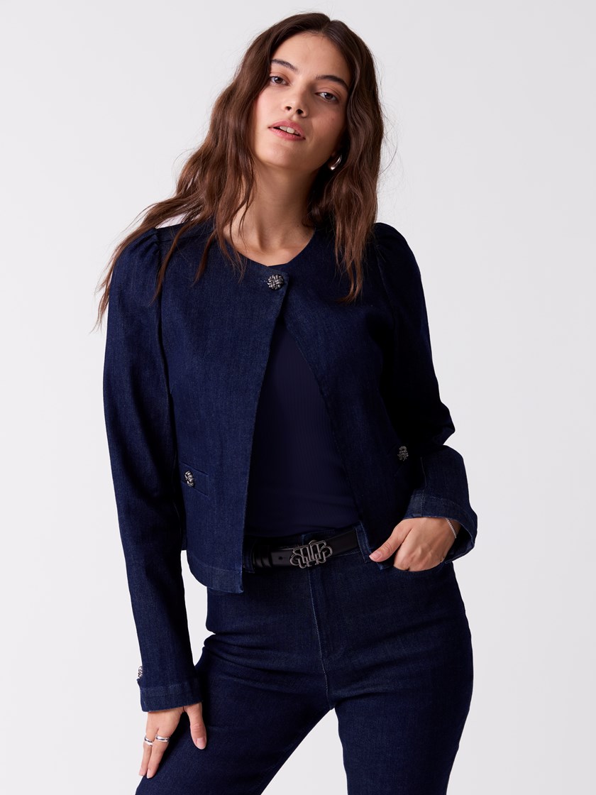 7512797 EHJ 7051645588616 17_Tess jakke EHJ.jpg_