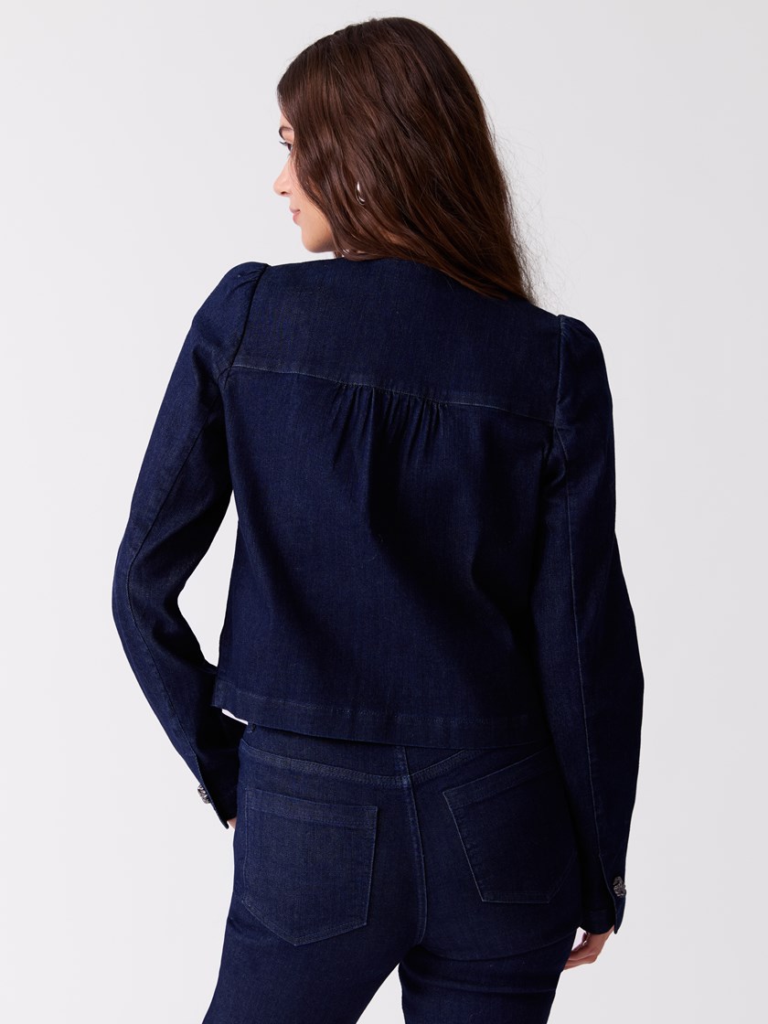 7512797 EHJ 7051645588616 22_EHJ_Tess jakke EHJ_Tess jakke EHJ 7512797.jpg_