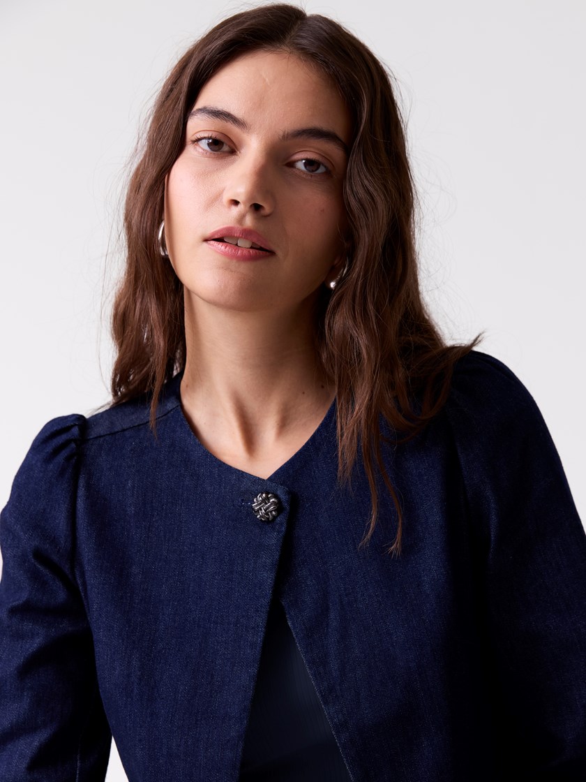 7512797 EHJ 7051645588616 34_EHJ_Tess jakke EHJ_Tess jakke EHJ 7512797.jpg_