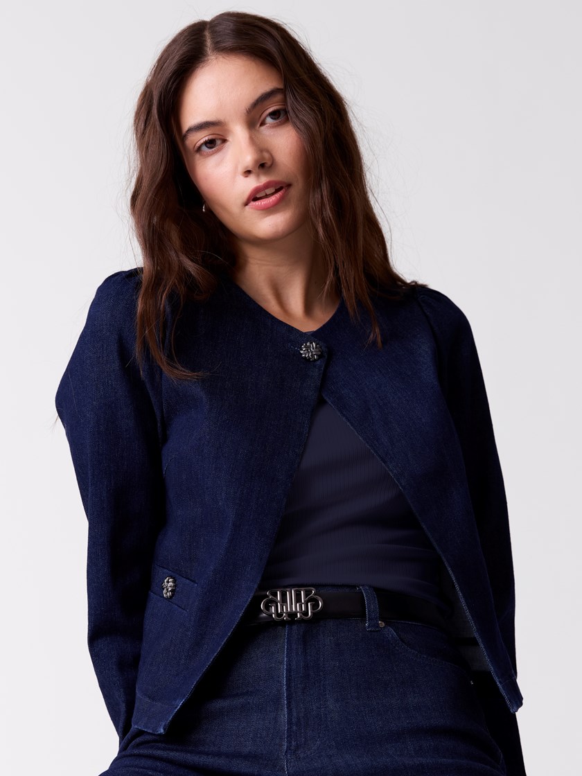 7512797 EHJ 7051645588616 35_Tess jakke EHJ_Tess jakke EHJ 7512797.jpg_