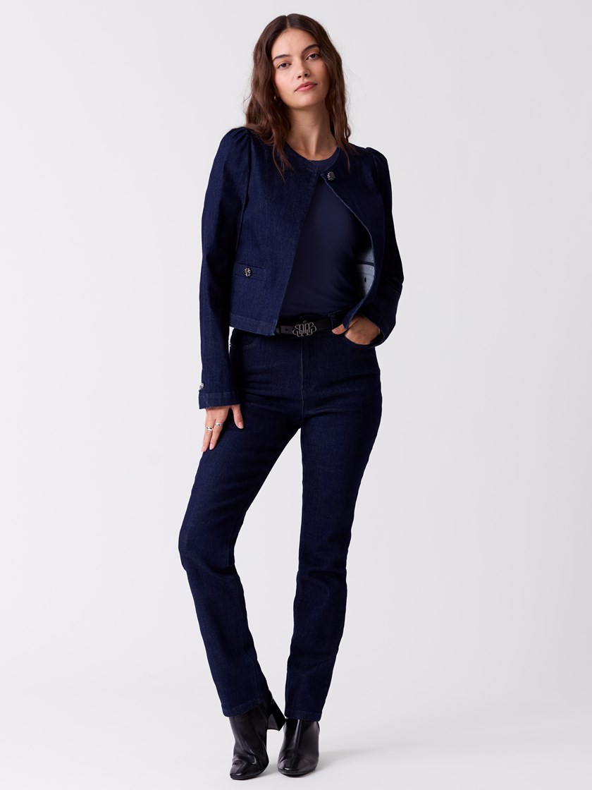 7514509 EHJ 7051645588616 5 1_EHJ_Kannika jeans EHJ.jpg_