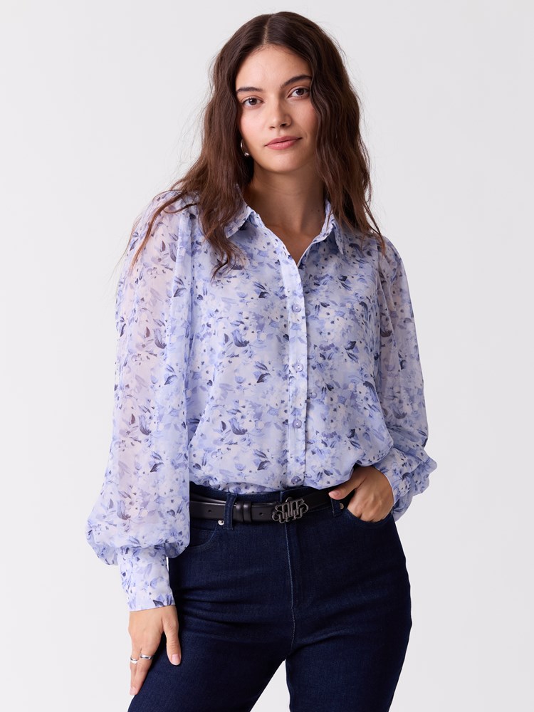 Joylinn bluse 7051645588746 11_C17_Joylinn bluse C17_Joylinn bluse C17 7514497.jpg_