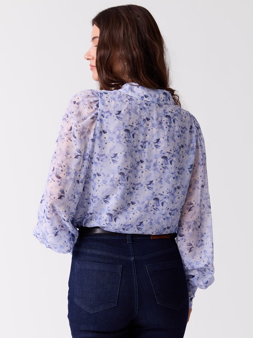 7514497 C17 7051645588746 17_C17_Joylinn bluse C17_Joylinn bluse C17 7514497.jpg_