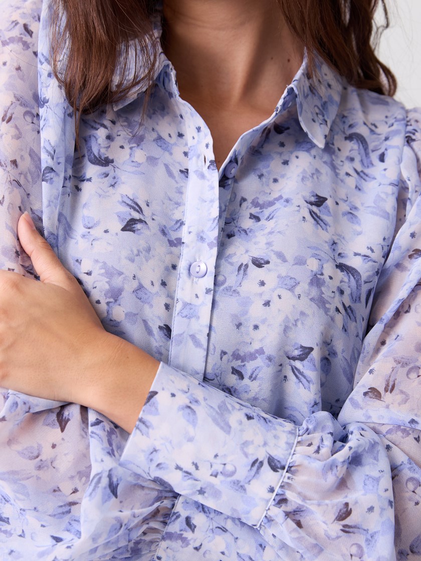 7514497 C17 7051645588746 29_C17_Joylinn bluse C17_Joylinn bluse C17 7514497.jpg_