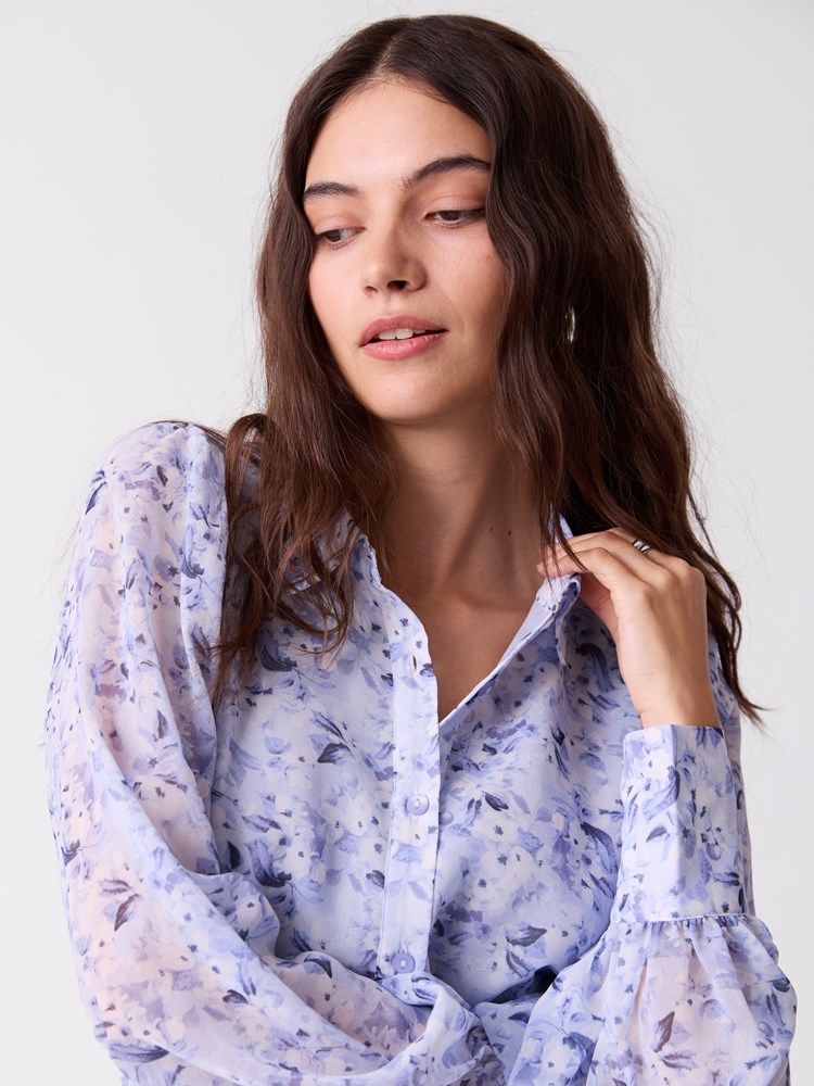 Joylinn bluse 7051645588746 33_C17_Joylinn bluse C17_Joylinn bluse C17 7514497.jpg_
