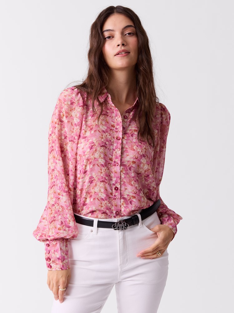 Joylinn bluse 7051645588807 18_MSY_Joylinn bluse MSY_Joylinn bluse MSY 7514497.jpg_