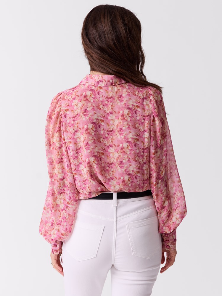 Joylinn bluse 7051645588807 23_Joylinn bluse MSY_Joylinn bluse MSY 7514497.jpg_