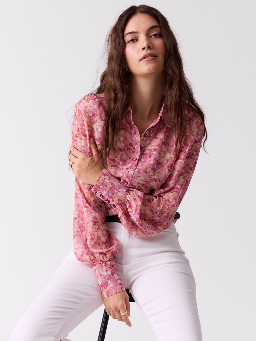 7514497 MSY 7051645588807 30_MSY_Joylinn bluse MSY_Joylinn bluse MSY 7514497.jpg_