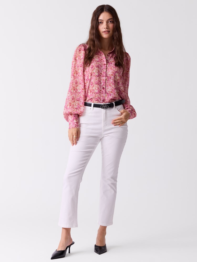 Joylinn bluse 7051645588807 9_MSY_Joylinn bluse MSY_Joylinn bluse MSY 7514497.jpg_