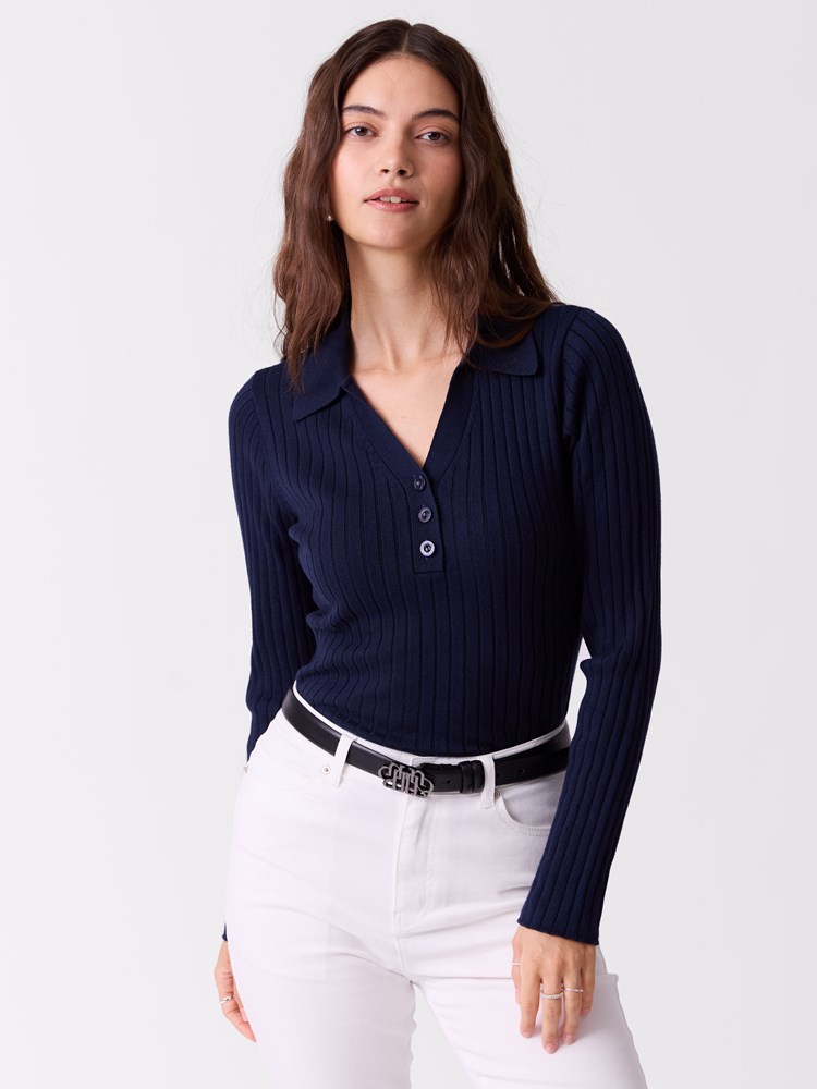Bonnie polo genser 7051645590831 13_EM1_Bonnie polo genser EM1_Bonnie polo genser EM1 7514611.jpg_