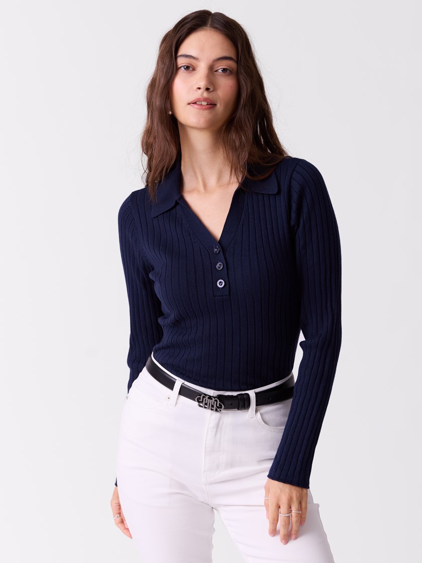 7514611 EM1 7051645590831 13_EM1_Bonnie polo genser EM1_Bonnie polo genser EM1 7514611.jpg_