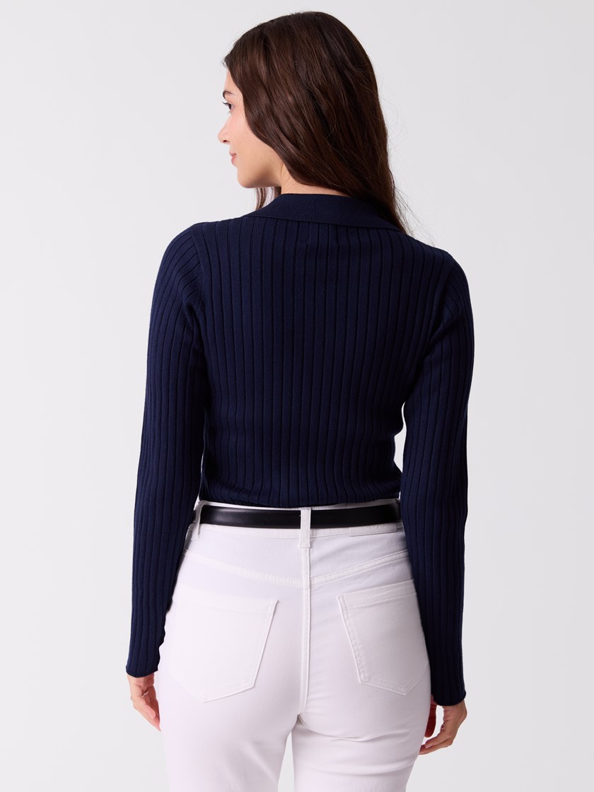 7514611 EM1 7051645590831 15_Bonnie polo genser EM1.jpg_