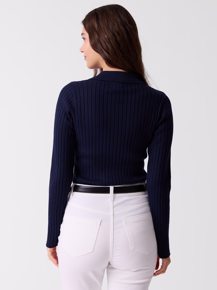 Bonnie polo genser 7051645590831 15_Bonnie polo genser EM1_Bonnie polo genser EM1 7514611.jpg_