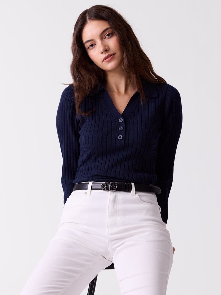 7514611 EM1 7051645590831 22_EM1_Bonnie polo genser EM1.jpg_