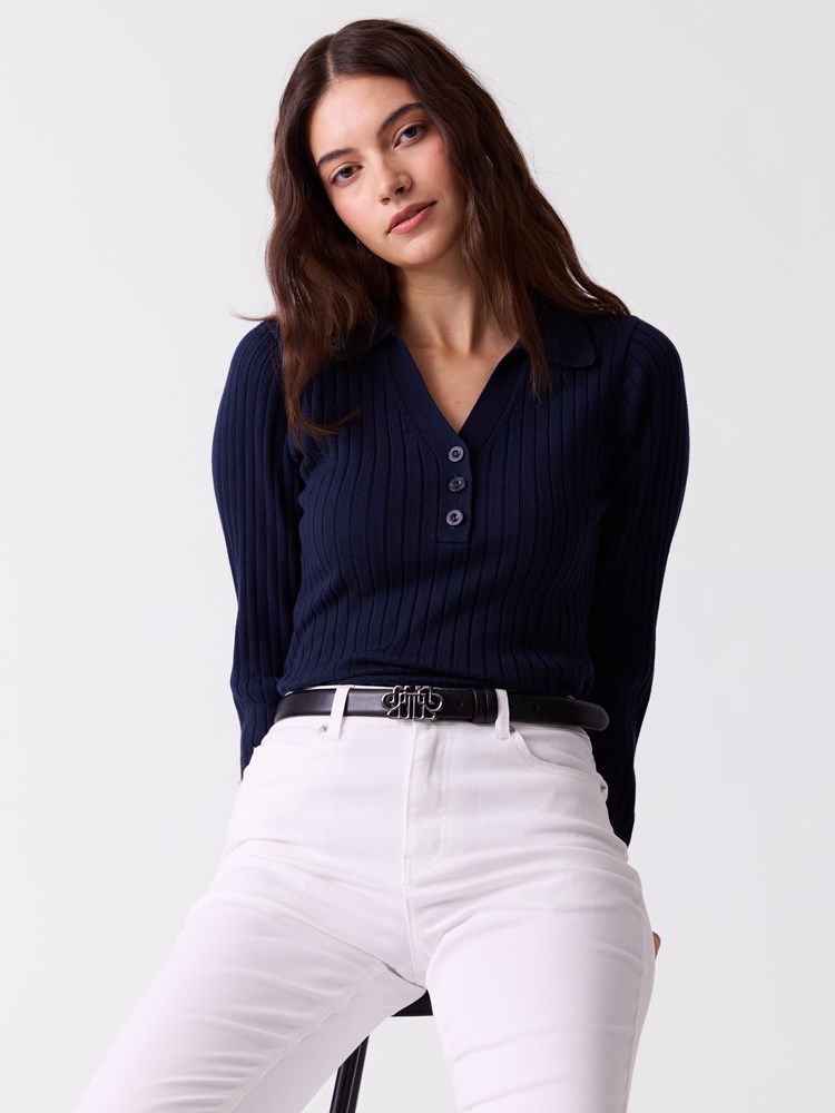 Bonnie polo genser 7051645590831 22_EM1_Bonnie polo genser EM1_Bonnie polo genser EM1 7514611.jpg_