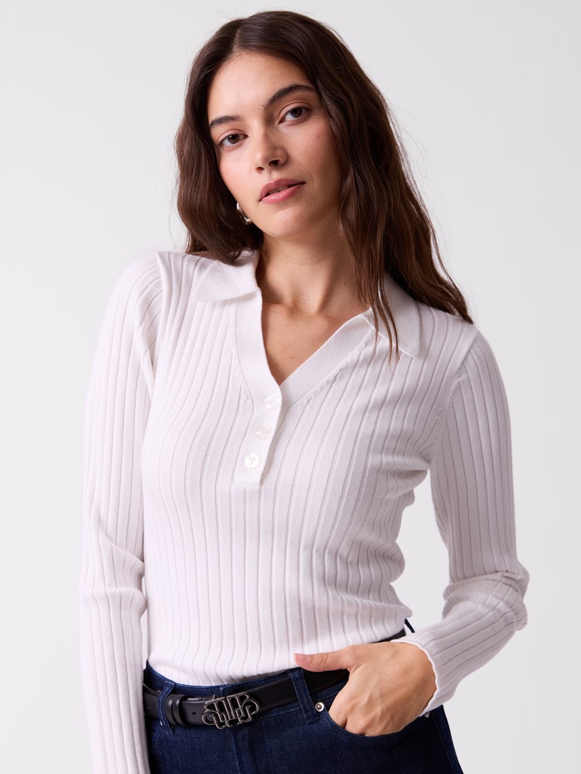 7514611 O68 7051645590893 19_O68_Bonnie polo genser O68_Bonnie polo genser O68 7514611.jpg_