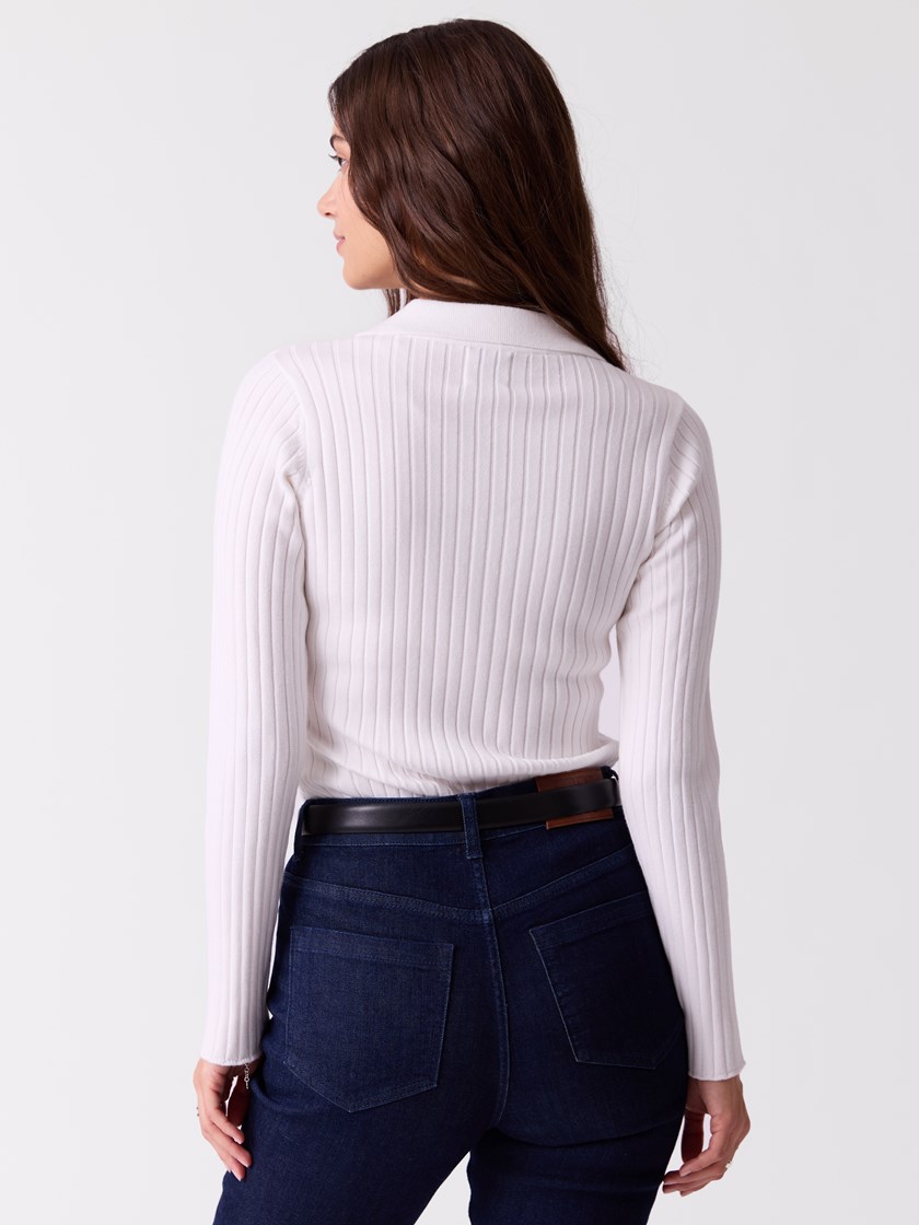 7514611 O68 7051645590893 23_O68_Bonnie polo genser O68_Bonnie polo genser O68 7514611.jpg_