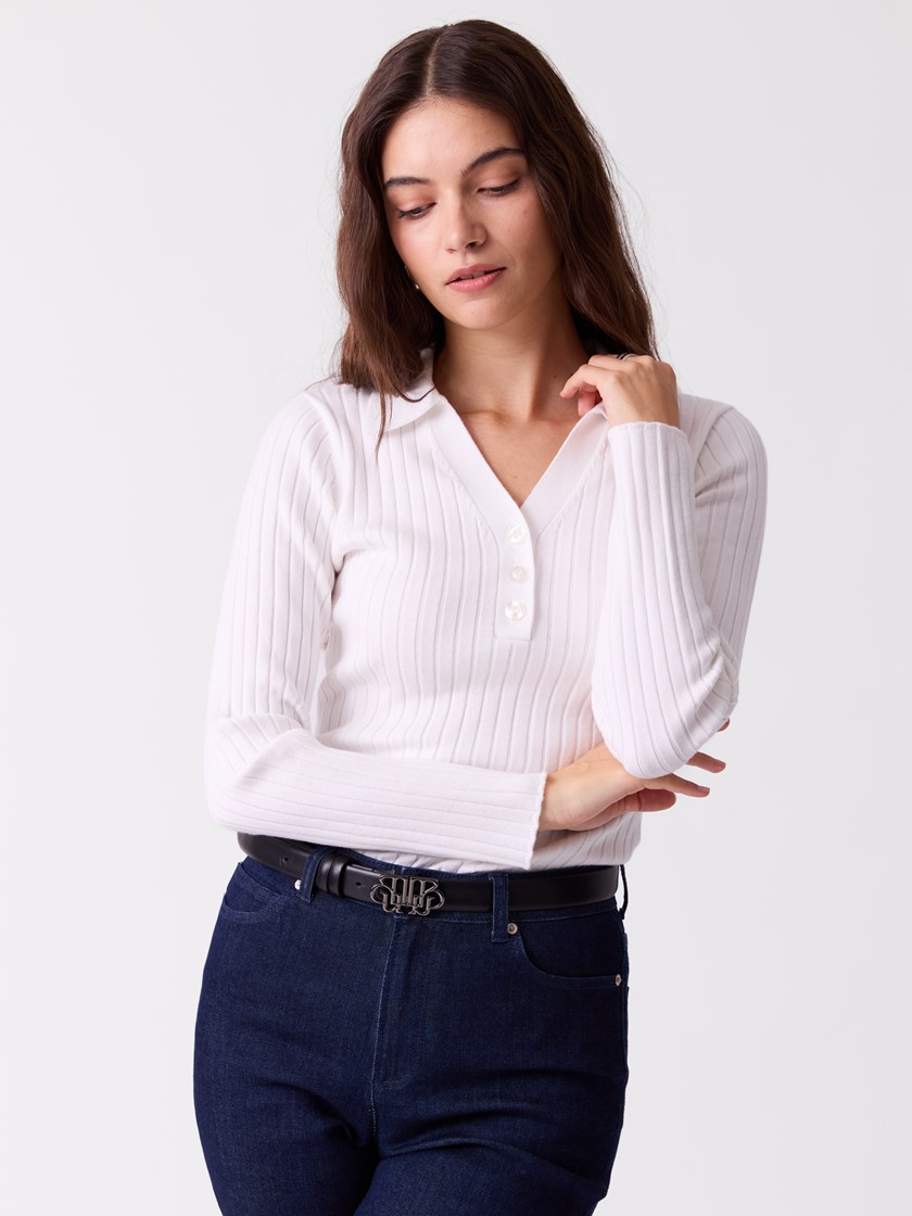 7514611 O68 7051645590893 7_Bonnie polo genser O68.jpg_