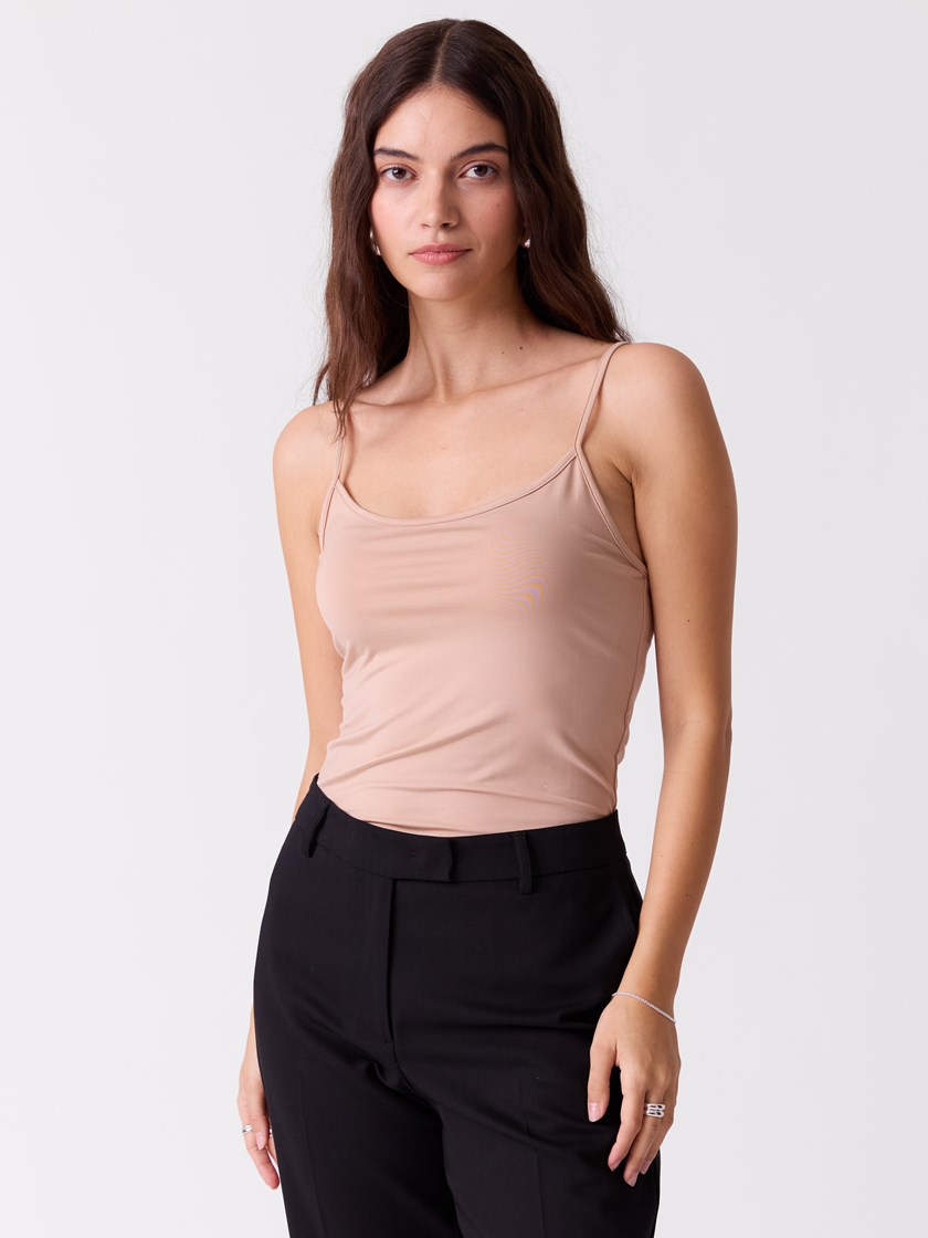 7510230 O0D 7051645591005 10_O0D_Lia singlet O0D_Lia singlet O0D 7510230.jpg_