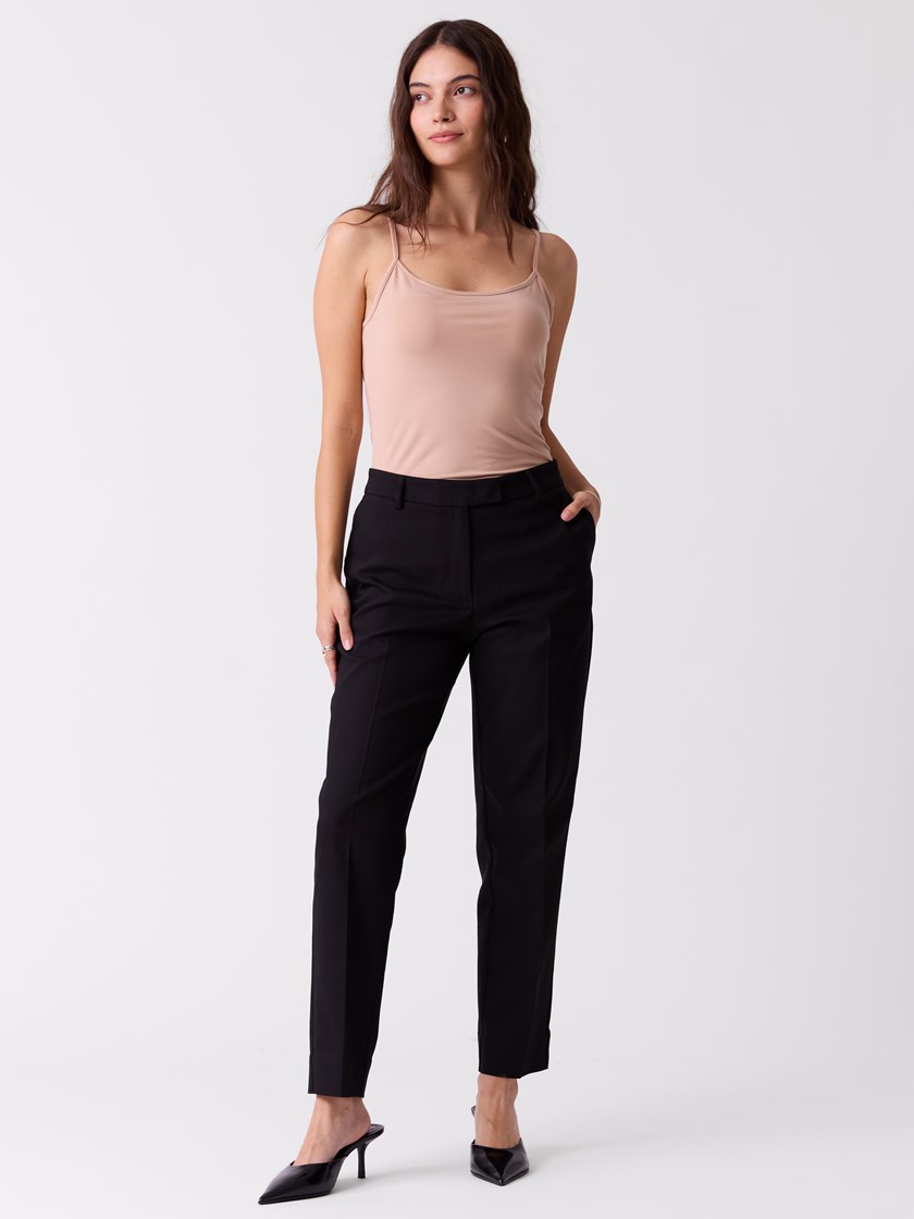 7510230 O0D 7051645591005 3_O0D_Lia singlet O0D_Lia singlet O0D 7510230.jpg_